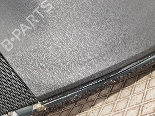 Dashboard TOYOTA RAV 4 V (_A5_, _H5_) 2.5 Hybrid AWD (AXAH54, AXAL54) | BP37462187C46  - Image 11
