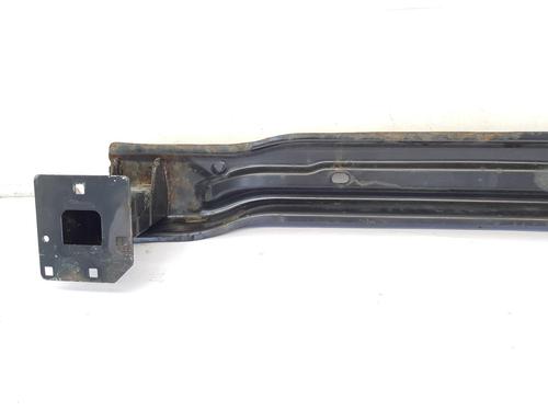 Rear bumper reinforcement RENAULT KADJAR (HA_, HL_) 1.5 dCi 110 (HLA3) | BP26310279C73 