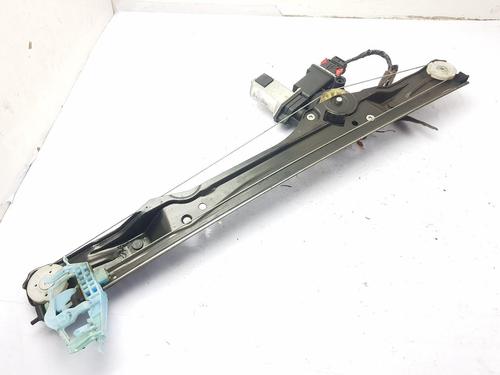 Front right window mechanism FIAT DOBLO Cargo (263_) 1.6 D Multijet (263WXD1B, 263WXR1B, 263WXX1B, 263ZXD1B,... | BP33004827C23 - Image 5