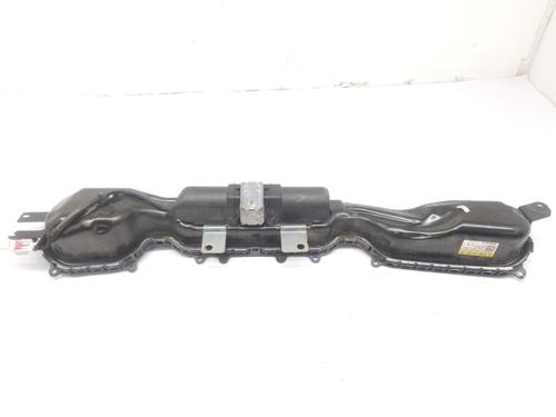 Electronic module VOLVO V40 Hatchback (525) D3 | BP28081322M83 