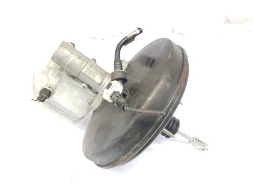 Servo brake IVECO DAILY VI Van 33S14, 35S14, 35C14, 42S14 | BP33056609M42  - Image 7