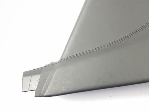 Rear right panel BMW i8 (I12) hybrid | BP29984326C61