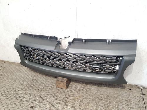 Grille LAND ROVER RANGE ROVER SPORT I (L320) 3.0 D 4x4 | BP27974974C40 