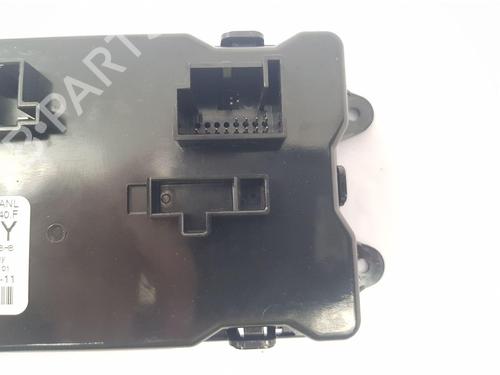 Electronic module BENTLEY CONTINENTAL Coupe (3S3) 6.0 W12 AWD | BP37220363M83 - Image 3
