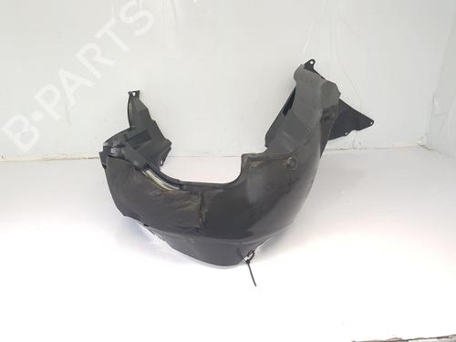 Used Wheel arch Wheel arch 39027621 39027621