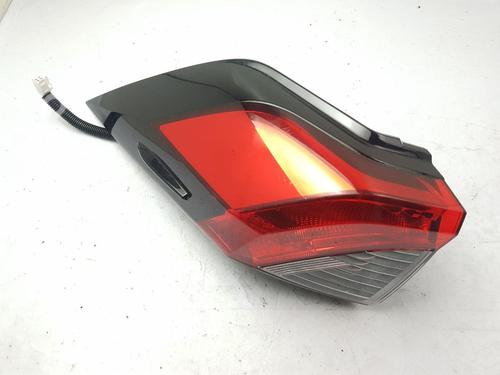 Used Left taillight Left taillight TOYOTA RAV 4 V (_A5_, _H5_) 2.5 Hybrid AWD (AXAP54, AXAP54L) (306 hp) 36167445 36167445