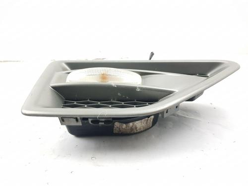 Other LAND ROVER FREELANDER 2 (L359) 2.2 TD4 4x4 | BP30045319O1 