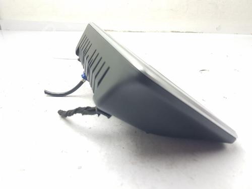 Radio MERCEDES-BENZ A-CLASS (W176) A 180 CDI / d (176.012) | BP33853467E6  - Image 7