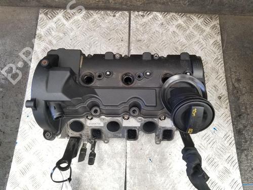 Used Cylinder head Cylinder head 37798071 37798071