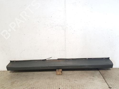 rear-bumper-citroen-jumper-ii-van-2006-33944559 main image