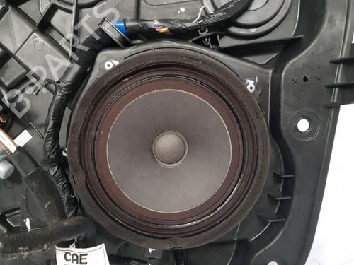 Front right window mechanism HYUNDAI i30 (GD) 1.4 | BP31663737C23 - Image 8