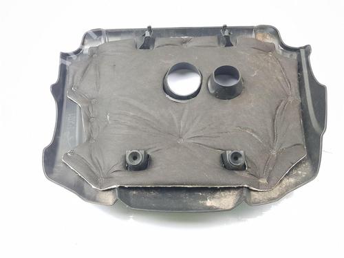 Upper protection MAZDA CX-30 (DM) SKYACTIV-G M Hybrid | BP32177640M93  - Image 6