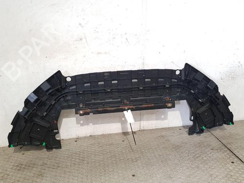 Other VOLVO V40 Hatchback (525) T3 | BP29927824O1