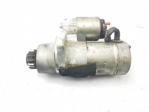 Starter LOTUS EXIGE 3.5 350 S | BP36508027M8 - Image 2
