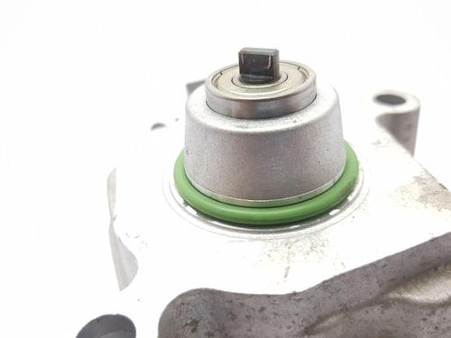 Differential, bag JAGUAR F-TYPE Coupe (X152) 5.0 SCV8 SVR / SCV8 P575 R | BP29879131M24