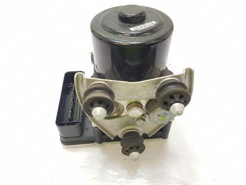 ABS pump PORSCHE CAYENNE (92A) 3.6 GTS | BP26461211M43