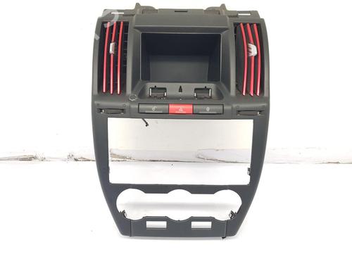 Used Air vent Air vent LAND ROVER FREELANDER 2 (L359) [2006-2015] 25980611 25980611