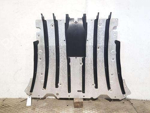 Used Underbody protection Underbody protection ALPINE A110 II [2017-2026] 32870593 32870593