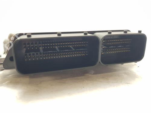 Engine control unit (ECU) HONDA CR-V III (RE_) | BP30948476M57 - Image 6