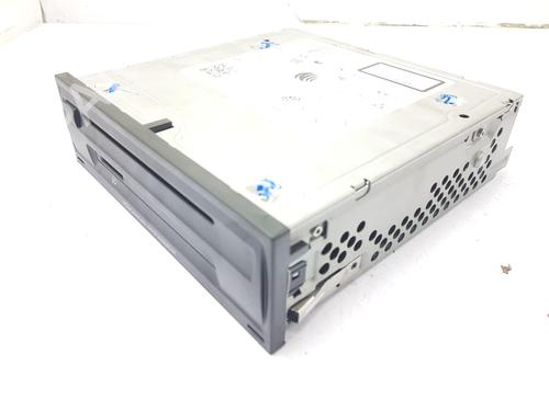 Electronic module VW GOLF VII Variant (BA5, BV5) 1.6 TDI | BP33412880M83  - Image 5