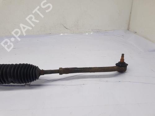 Steering rack HYUNDAI i30 (FD) 1.6 CRDi | BP30554304M22 