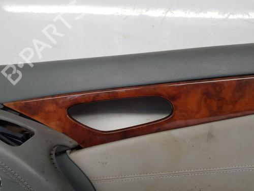 Garniture avant droite MERCEDES-BENZ SL (R230) 350 (230.467) | BP30891682C59