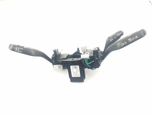 Used Steering column stalk Steering column stalk AUDI Q3 Sportback (F3N) 2.5 RS TFSI quattro (400 hp) 30839982 30839982