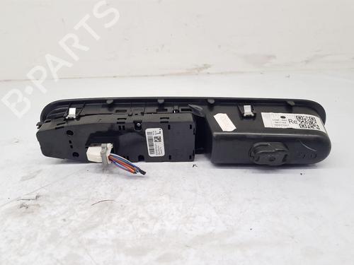Right front window switch MINI MINI COUNTRYMAN (R60) Cooper | BP34142001I26 - Image 3