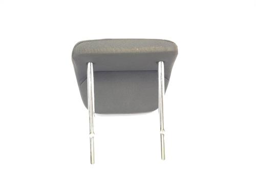 Headrest SKODA SCALA (NW1)  | BP32252152I31  - Image 7