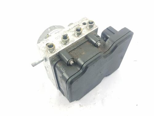 ABS pump HONDA JAZZ IV (GK_) 1.3 | BP30796434M43