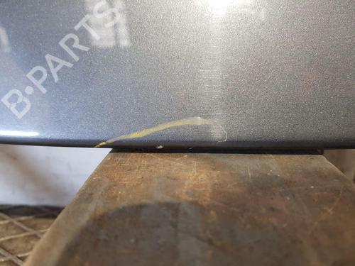 Spoiler bakluke SAAB 9-3 Convertible (YS3F) 1.9 TTiD | BP22663279C96 
