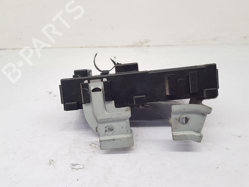Electronic module NISSAN NAVARA NP300 Pickup (D23, D23T) | BP34384361M83 - Image 4