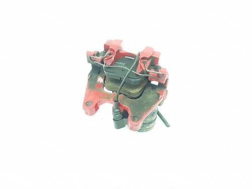 Used Left rear brake caliper Left rear brake caliper AUDI Q3 Sportback (F3N) 2.5 RS TFSI quattro (400 hp) 33186301 33186301