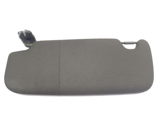Right sun visor MINI MINI (F66, F65) Cooper S | BP30309554I2 - Image 4
