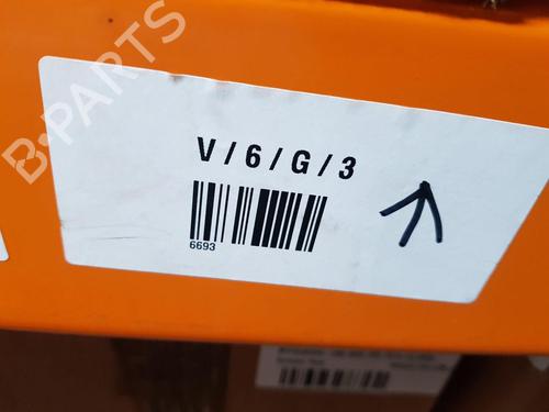 Electronic module TESLA MODEL 3 (5YJ3) | BP38871068M83 - Image 8