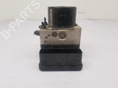 Used ABS pump ABS pump 39199529 39199529