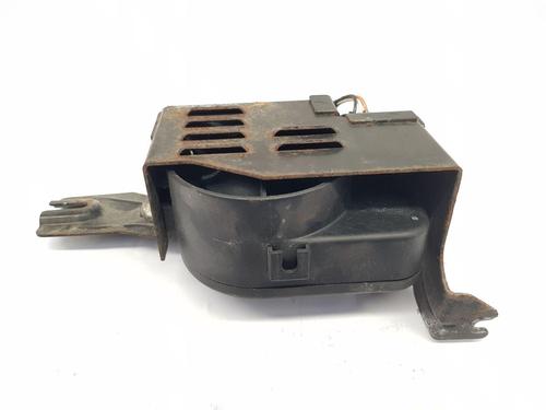 Electronic module VOLVO V50 (545) 2.0 D | BP29575624M83 