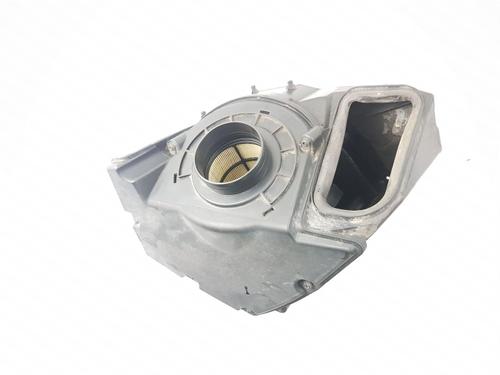 Used Air filter box Air filter box AUDI A4 B9 Avant (8W5, 8WD) RS4 TFSi quattro (450 hp) 40493723 40493723