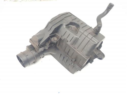 Air filter box SEAT TARRACO (KN2) 2.0 TDi | BP22206241M87 - Image 6