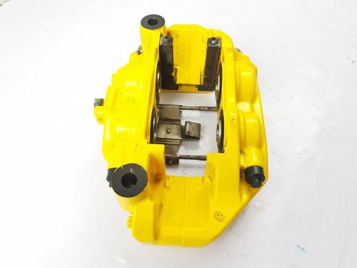 Left rear brake caliper MCLAREN 720S 4.0 | BP29815923M107
