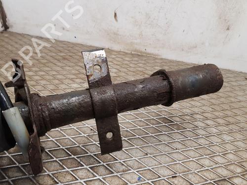 Right front shock absorber RENAULT CAPTUR I (J5_, H5_) 0.9 TCe 90 | BP36280724M17  - Image 5