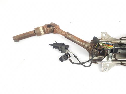 Steering column FORD TRANSIT CONNECT (P65_, P70_, P80_) 1.8 Di | BP29549267M21 