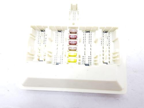 Electronic module BMW 1 (F40) M 135 i xDrive | BP29292822M83 