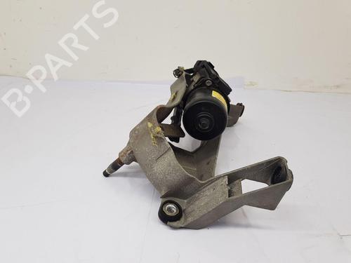 Front wiper motor AUDI A2 (8Z0) 1.4 | BP34407020M29 - Image 5