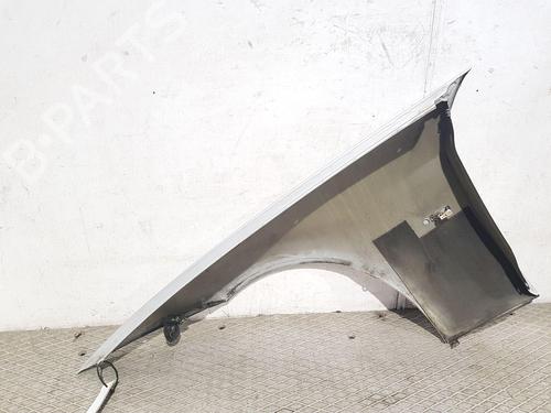 Right front fenders BMW 3 (E90) 320 d | BP29379051C42 