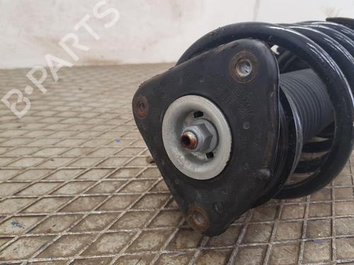 Left front shock absorber FORD FOCUS III Turnier  | BP29514342M16 