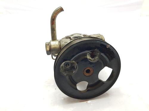 Steering pump SUZUKI JIMNY Closed Off-Road Vehicle (SN) 1.3 16V 4x4 (SN413, JB43) | BP29642030M99 