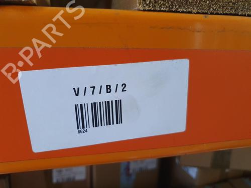 Elektronisk modul NISSAN QASHQAI II (J11, J11_) 1.5 dCi | BP25980834M83 