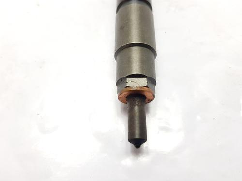 Injector VOLVO V40 Hatchback (525) D4 | BP29492962M100 