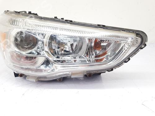 Right headlight MITSUBISHI ASX (GA_W_) 1.8 DI-D (GA6W) | BP36508014C29 - Image 6